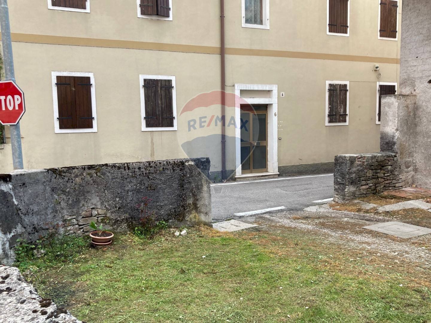 Casa all\'aperto - Rustic Via Calvi Pier Fortunato
Snc, Alpago - photo 3