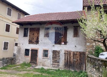 Casa all\'aperto - Rustic Via Calvi Pier Fortunato
 
Snc, Alpago - photo 2