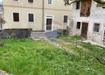 Casa all\'aperto - Rustic Via Calvi Pier Fortunato
 
Snc, Alpago - photo 4