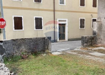 Casa all\'aperto - Rustic Via Calvi Pier Fortunato
 
Snc, Alpago - photo 5