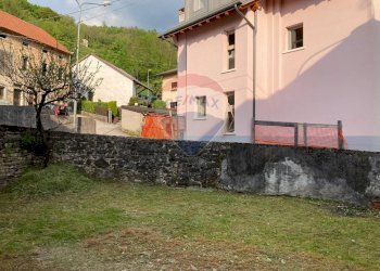 Casa all\'aperto - Rustic Via Calvi Pier Fortunato
 
Snc, Alpago - photo 6