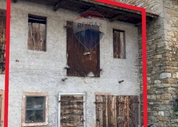 Casa all\'aperto - Rustic Via Calvi Pier Fortunato
 
Snc, Alpago - photo 1