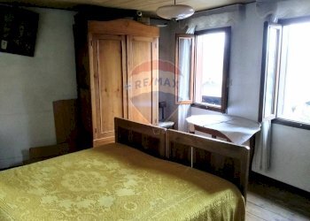 Camera / camera da letto - Casa semi indipendente Frazione Cergnai
 
snc, Santa Giustina - foto 11