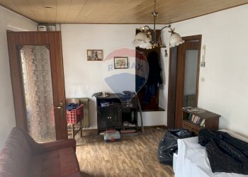 Soggiorno - Casa semi indipendente Frazione Cergnai
 
snc, Santa Giustina - foto 34