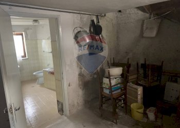 Bagno - Casa semi indipendente Frazione Cergnai
 
snc, Santa Giustina - foto 40