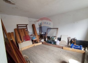 Camera / camera da letto - Casa semi indipendente Via Rigoi
 
Snc, Lamon - foto 10