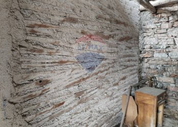 Scale - Casa semi indipendente Via Rigoi
 
Snc, Lamon - foto 15