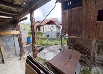 Giardino - Casa semi indipendente Via Rigoi
 
Snc, Lamon - foto 19