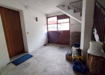 Parcheggio - Casa semi indipendente Via Rigoi
 
Snc, Lamon - foto 20