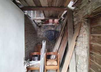 Scale - Casa semi indipendente Via Rigoi
 
Snc, Lamon - foto 24