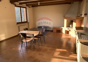 Terrazza - Villa Via Ortigher
 
10, Lamon - foto 7