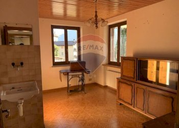 Soggiorno - Villa Via Ortigher
 
10, Lamon - foto 11