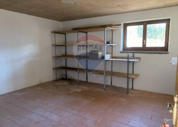 Dispensa di stoccaggio - Villa Via Ortigher
 
10, Lamon - foto 13