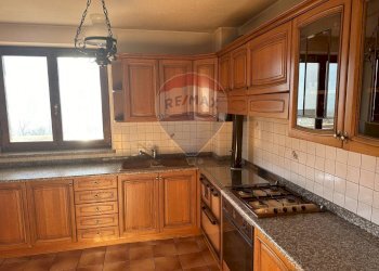 Cucina - Villa Via Ortigher
 
10, Lamon - foto 19