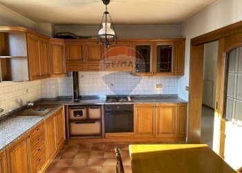 Cucina - Villa Via Ortigher
 
10, Lamon - foto 23