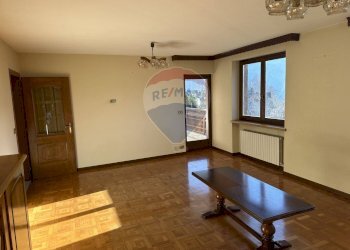 Stanza vuota - Villa Via Ortigher
 
10, Lamon - foto 27