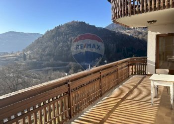 Balcone - Villa Via Ortigher
 
10, Lamon - foto 28