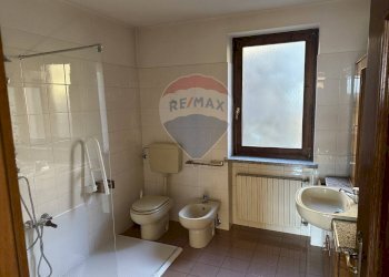 Bagno - Villa Via Ortigher
 
10, Lamon - foto 31