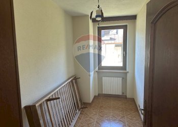 Stanza vuota - Villa Via Ortigher
 
10, Lamon - foto 32