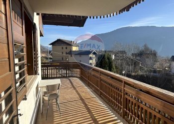 Balcone - Villa Via Ortigher
 
10, Lamon - foto 38