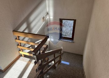 Scale - Villa Via Ortigher
 
10, Lamon - foto 36