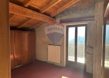 Stanza vuota - Villa Via Ortigher
 
10, Lamon - foto 35