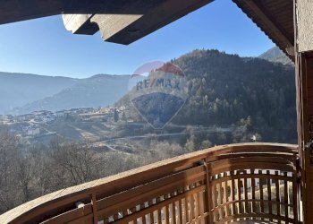 Balcone - Villa Via Ortigher
 
10, Lamon - foto 40