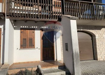 Edificio all\'aperto - Villa Via Ortigher
 
10, Lamon - foto 41