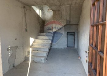 Scale - Villa Via Ortigher
 
10, Lamon - foto 42