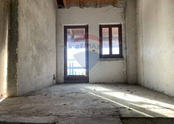 Stanza vuota - Villa Via Ortigher
 
10, Lamon - foto 39