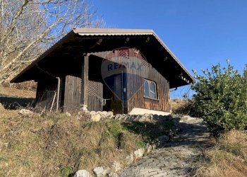 Casa all\'aperto - Villa Via Ortigher
 
10, Lamon - foto 49