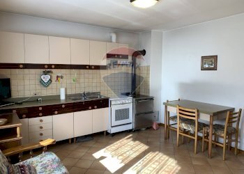 Cucina - Casa indipendente Via L. Paganini
 
27, Lamon - foto 3