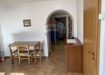 Sala da pranzo - Casa indipendente Via L. Paganini
 
27, Lamon - foto 5