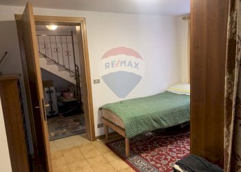 Camera / camera da letto - Casa indipendente Via L. Paganini
 
27, Lamon - foto 7