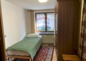 Camera / camera da letto - Casa indipendente Via L. Paganini
 
27, Lamon - foto 9