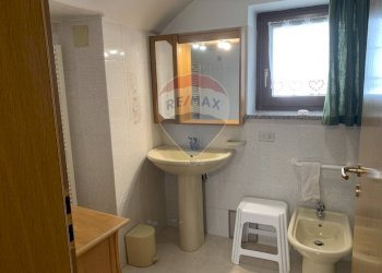 Bagno - Casa indipendente Via L. Paganini
 
27, Lamon - foto 10