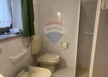 Bagno - Casa indipendente Via L. Paganini
 
27, Lamon - foto 11