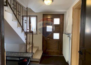 Scale - Casa indipendente Via L. Paganini
 
27, Lamon - foto 13