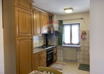 Cucina - Casa indipendente Via L. Paganini
 
27, Lamon - foto 15