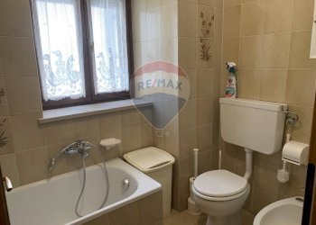 Bagno - Casa indipendente Via L. Paganini
 
27, Lamon - foto 17