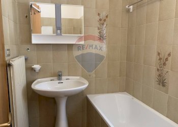 Bagno - Casa indipendente Via L. Paganini
 
27, Lamon - foto 18