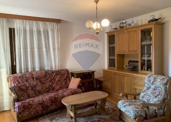 Soggiorno - Casa indipendente Via L. Paganini
 
27, Lamon - foto 19