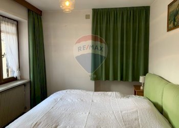 Camera / camera da letto - Casa indipendente Via L. Paganini
 
27, Lamon - foto 24