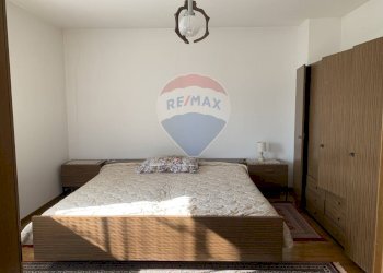 Camera / camera da letto - Casa indipendente Via L. Paganini
 
27, Lamon - foto 26