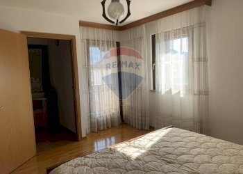 Camera / camera da letto - Casa indipendente Via L. Paganini
 
27, Lamon - foto 27