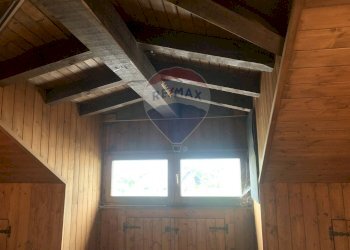 Stanza vuota - Casa indipendente Via L. Paganini
 
27, Lamon - foto 29