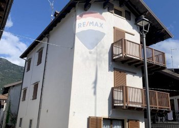 Edificio all\'aperto - Casa indipendente Via L. Paganini
 
27, Lamon - foto 30