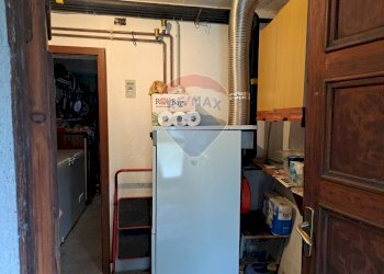 Cucina - Casa indipendente Via Ciess
 
8, Lamon - foto 8