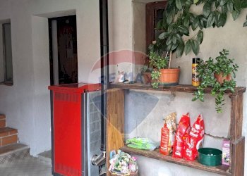 Scale - Casa indipendente Via Ciess
 
8, Lamon - foto 9