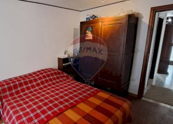 Camera / camera da letto - Casa indipendente Via Ciess
 
8, Lamon - foto 12